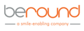Beround Software Pvt. Ltd. Logo