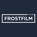 Frostfilm Logo