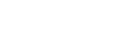 GoDigitalnSocial Logo