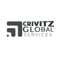 Crivitz Global Services Logo