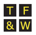 Thomas, Feldman & Wilshusen, L.L.P. Logo