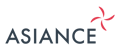 Asiance Logo