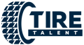 Tire Talent Logo