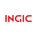 INGIC Middle East Logo