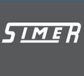Simer Logo