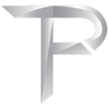 That PR Firm Logo