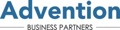 Advention Business Partners Logo