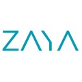 Zaya HR Solutions Logo