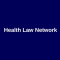 Health Law Network Logo