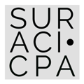 Suraci CPA Professional Corporation Logo