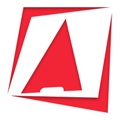 Advantage Prototype Systems Logo