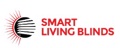Smart Living Blinds Logo