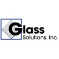 Glass Solutions, Inc. Logo