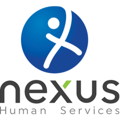 Nexus Human Services Logo