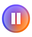 Unscroll Logo