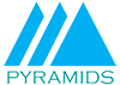 Pyramids Skill Tech Pvt Ltd Logo