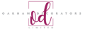 Oakham Decorators Ltd Logo