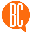 Breakaway Communications Logo