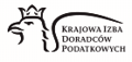 Biuro Rachunkowe Małgorzata Wojak Logo
