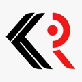 Key Resolvent Logo