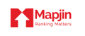 Mapjin Logo