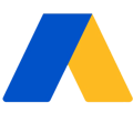 Appziac Technologies Logo