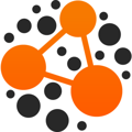 3 Created Logo