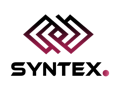 Syntex Limited Logo