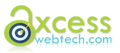 Axcess Web Technologies Logo