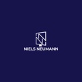 Niels Neumann Online Marketing Logo