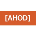 AHOD Co. Logo