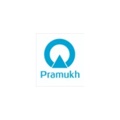 Pramukh Pharma Tech Logo