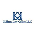 Killeen Law Office, LLC Logo