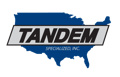 Tandem Specialized Services Logo