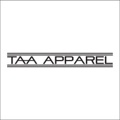 TAA Apparel Logo