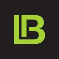 Lerch Bates Inc. Logo