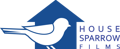 House Sparrow Films Logo