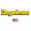 Degelman Industries USA Logo