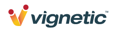 Vignectic Logo