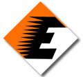 eDesignerz Logo