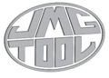 JMG Tool Logo