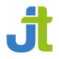 Jyoti Technosoft LLP Logo