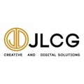 JLCG Logo