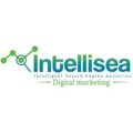 Intellisea Logo