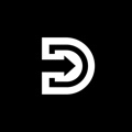 DiveDesign LLC Logo