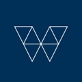W Design Co. Logo