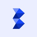 Berqier Logo