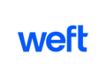 WEFT Technologies Logo