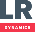 LR Dynamics Logo