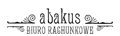 Accounting Office ABAKUS Logo
